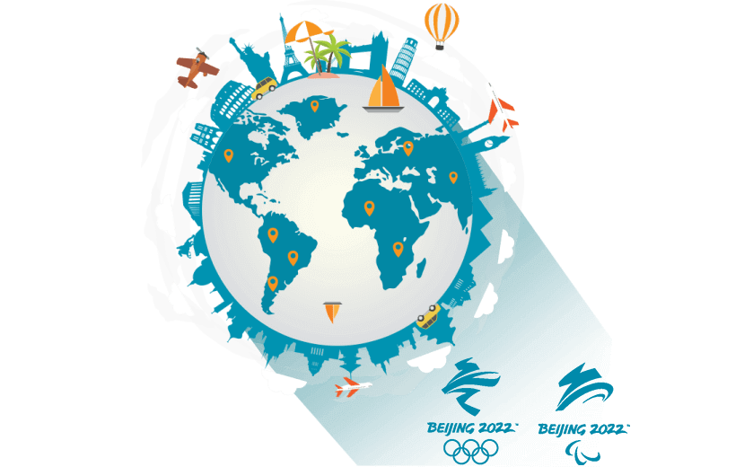 在直布罗陀怎么连接到中国大陆 - 返华加速器